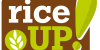 RiceUp